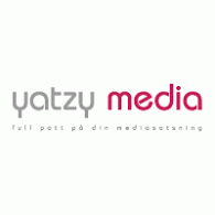 Yatzy Media AB Logo ,Logo , icon , SVG Yatzy Media AB Logo