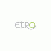 etro Logo ,Logo , icon , SVG etro Logo