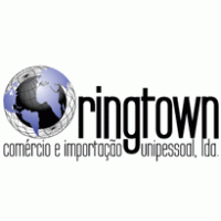 Ringtown Logo