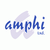 Amphi Logo ,Logo , icon , SVG Amphi Logo