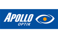 Apollo Optik Logo ,Logo , icon , SVG Apollo Optik Logo