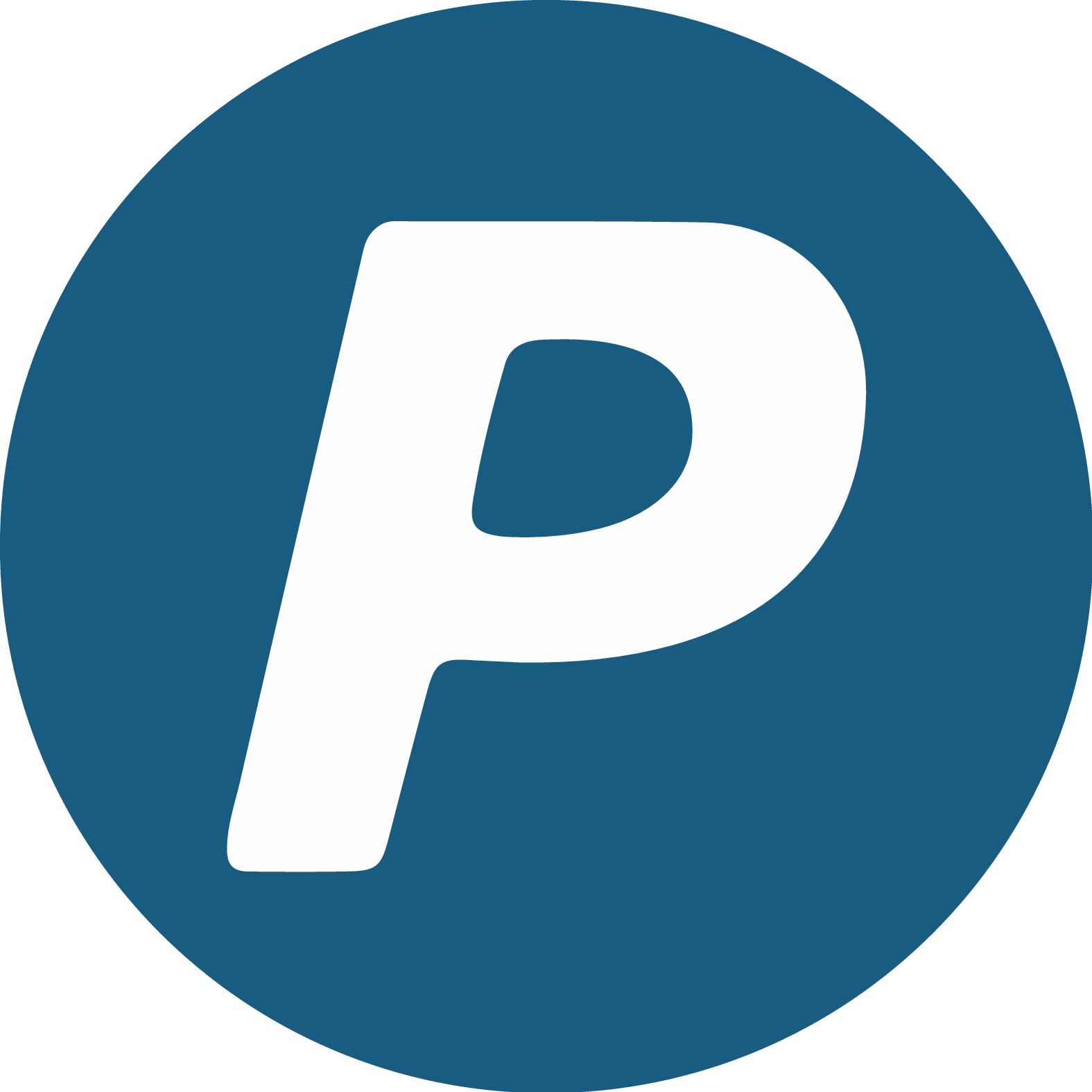 Paypal Icon Logo Download Logo Icon Png Svg