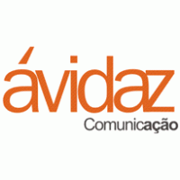 AvidaZ Logo ,Logo , icon , SVG AvidaZ Logo