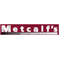 Metcalf’s Logo