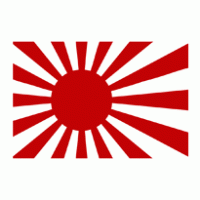 Marinha Japonesa Logo ,Logo , icon , SVG Marinha Japonesa Logo