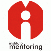 Instituto Mentoring Logo ,Logo , icon , SVG Instituto Mentoring Logo