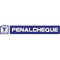 Fenalcheque Logo ,Logo , icon , SVG Fenalcheque Logo