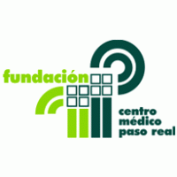 CMPR Fundacion Logo ,Logo , icon , SVG CMPR Fundacion Logo