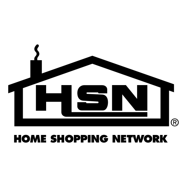 HSN Download png