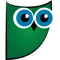 Iêda Maria Materiais Pedagógicos Logo ,Logo , icon , SVG Iêda Maria Materiais Pedagógicos Logo