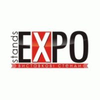 EXPOstands Logo