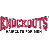 Knockouts Logo ,Logo , icon , SVG Knockouts Logo