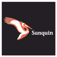Sanquin Logo ,Logo , icon , SVG Sanquin Logo