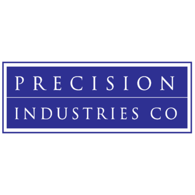 precision industries
