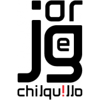 Jorge Chiquillo Logo ,Logo , icon , SVG Jorge Chiquillo Logo