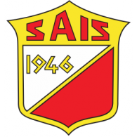 Stångenäs AIS Logo