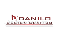DANILO DESIGN Logo