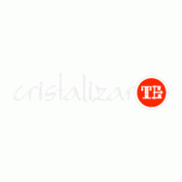 Teen Cristalizarte Logo ,Logo , icon , SVG Teen Cristalizarte Logo
