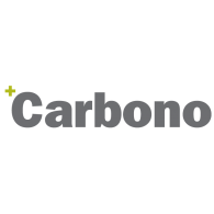 Carbono Logo ,Logo , icon , SVG Carbono Logo
