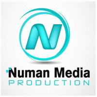 Numan Logo ,Logo , icon , SVG Numan Logo