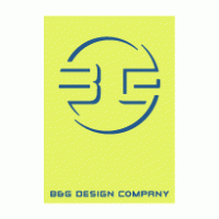 BG Graphic design Logo ,Logo , icon , SVG BG Graphic design Logo