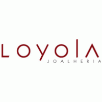 LOYOLA Logo ,Logo , icon , SVG LOYOLA Logo