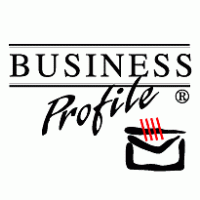 Business Profile Logo ,Logo , icon , SVG Business Profile Logo