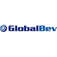 GlobalBev Logo ,Logo , icon , SVG GlobalBev Logo