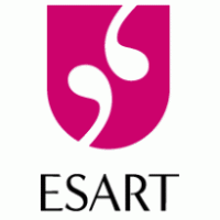 ESART Logo