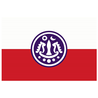 RAKHINE FLAG Logo ,Logo , icon , SVG RAKHINE FLAG Logo
