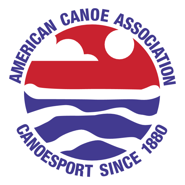 American Canoe Association 71898 Download png