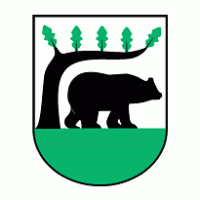 Koscierz Logo