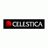 Celestica Logo ,Logo , icon , SVG Celestica Logo
