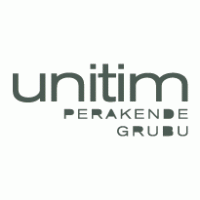 Unitim Logo