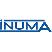 Inuma Logo