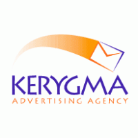 Kerygma Logo ,Logo , icon , SVG Kerygma Logo