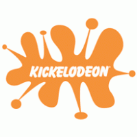 kickelodeon Logo