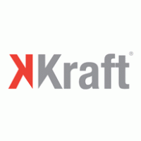 KKraft Logo ,Logo , icon , SVG KKraft Logo
