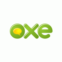 Oxe Logo