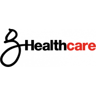 g Healthcare Logo