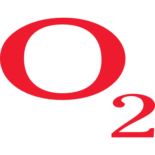 02 wine Logo