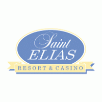 Saint Elias Logo