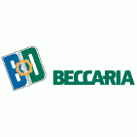 Beccaria Logo ,Logo , icon , SVG Beccaria Logo