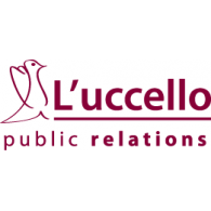 Lucello Logo