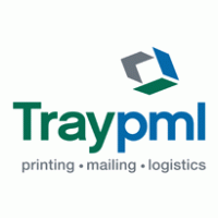 Traypml Logo