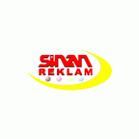 Sinan Reklam Logo ,Logo , icon , SVG Sinan Reklam Logo