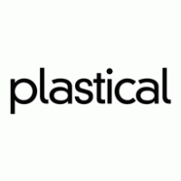 Plastical Logo ,Logo , icon , SVG Plastical Logo
