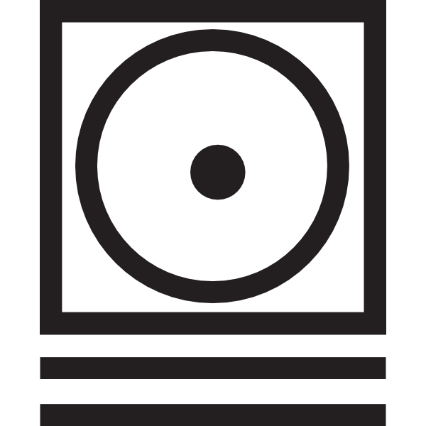 APPAREL CARE SYMBOL Logo Download png