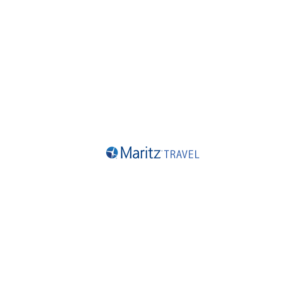 maritz travel agency