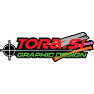 Tora.si Logo